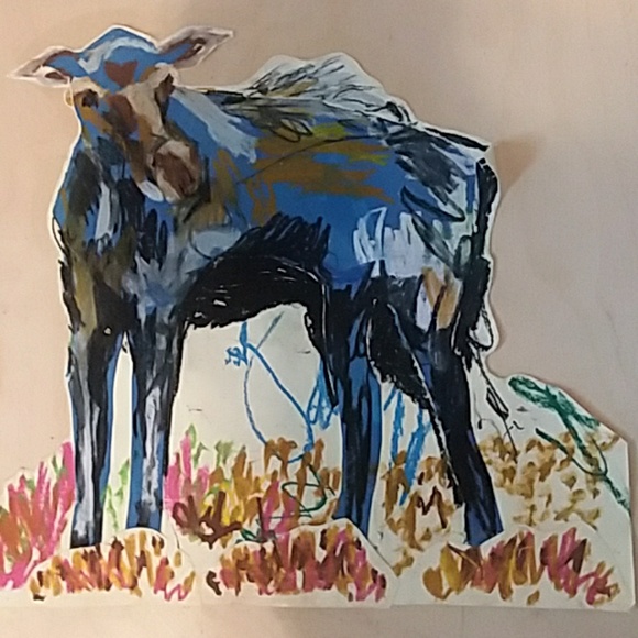 Meet your Posher, Carina - Picture 3 of 3